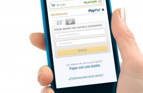 ep paypal pagomovil