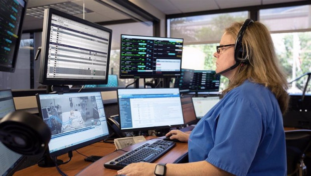 ep philips compra capture technologies