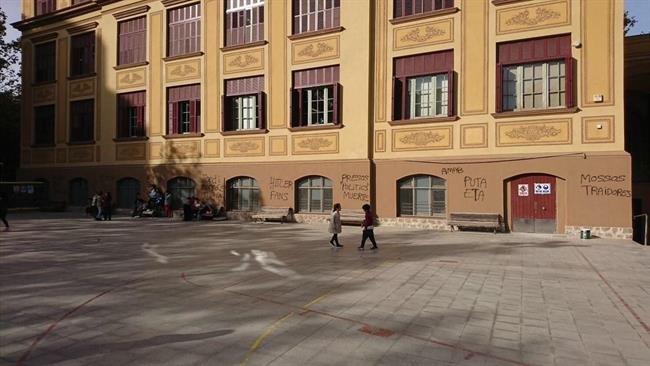 ep pintadasuna escuelabarcelona