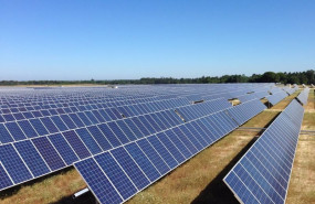 ep planta de gransolar