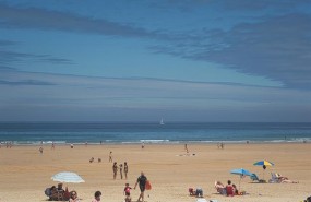 ep playa ahogamiento equipossocorrismo