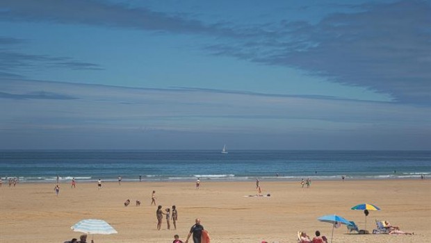 ep playa ahogamiento equipossocorrismo