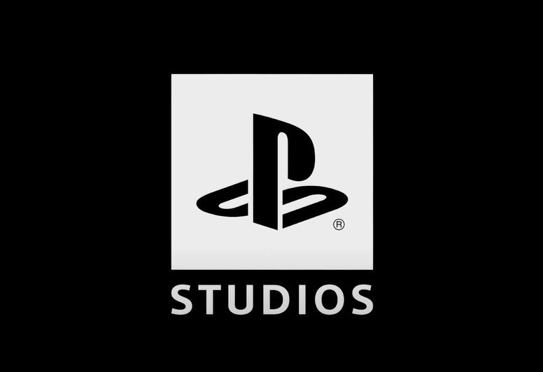 ep playstation studios ep playstation studios