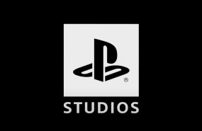 ep playstation studios