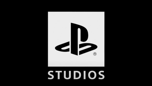 ep playstation studios