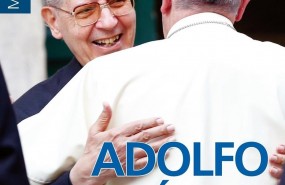 ep portada revista mensajero abril 2017