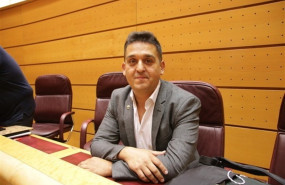 ep portavozcompromissenado carles mulet