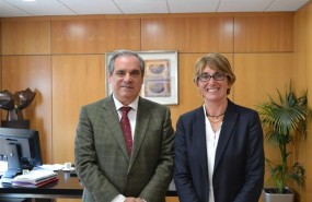 ep posado acuerdo cgcof almirall