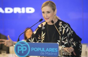 ep ppcomite ejecutivo autonomicopp