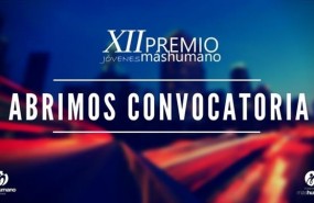 ep premio fundacion mashumano
