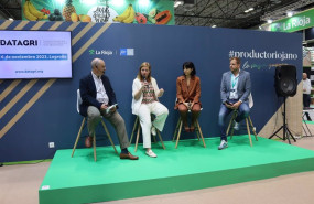 ep presentacion de datagri 2023