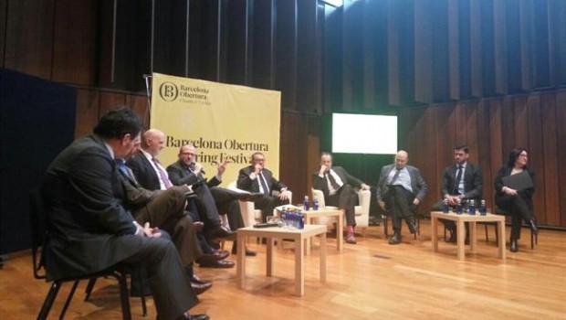 ep presentacion del barcelona obertura spring festival
