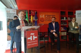 ep presentacionfestivalmeridabruselas