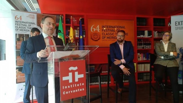 ep presentacionfestivalmeridabruselas