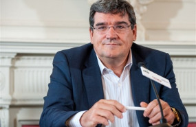 ep presidenteairef jose luis escriva 20190719145504