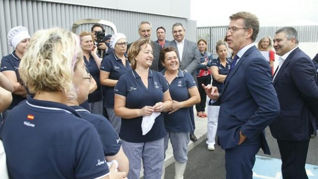 ep presidentela xunta visita conservasbrujula
