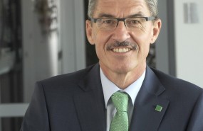 ep presidentemannhummel alfred weber