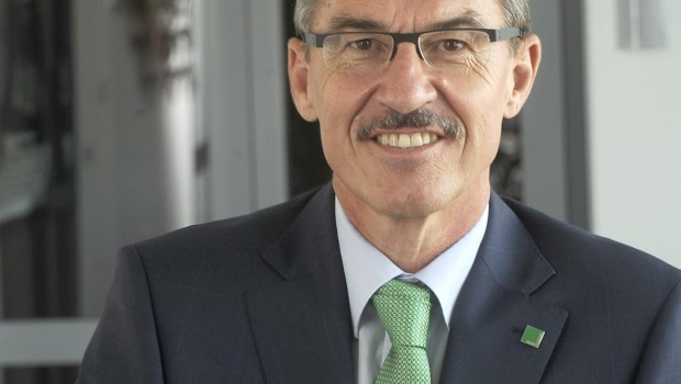 ep presidentemannhummel alfred weber