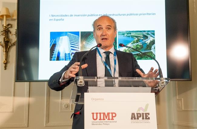 ep presidenteseopan julian nunez encursola apie
