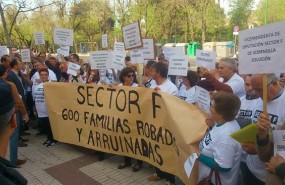 ep protestalos afectadossector f