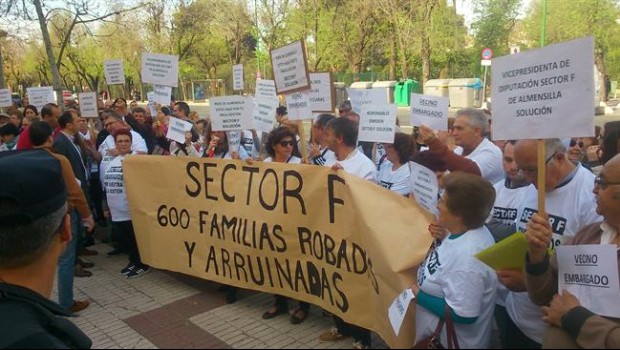 ep protestalos afectadossector f