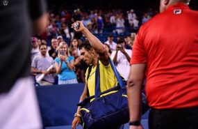 ep rafa nadal cincinnati