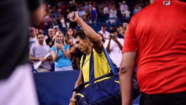 ep rafa nadal cincinnati
