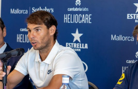 ep rafa nadal presentatorneo