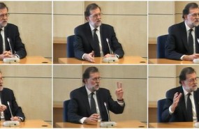 ep rajoy declarala audiencia nacionalgurtel 20170726143001