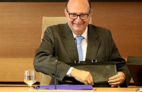 ep ramon alvarezmiranda presidentetribunalcuentas 20170830102203