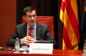 ep representantela generalitatla union europea ue amadeu altafaj