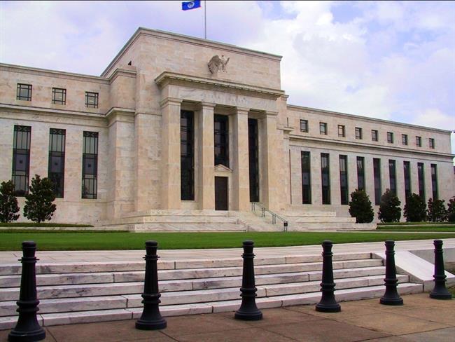 Claves bursátiles de la próxima sesión: actas de la Reserva Federal
