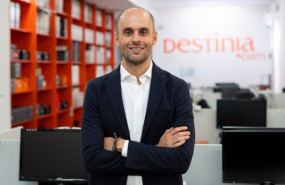 ep ricardo fernandez nuevo consejero delegado de destinia