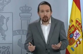 ep rueda de prensa del vicepresidente segundo pablo iglesias 20200423143903