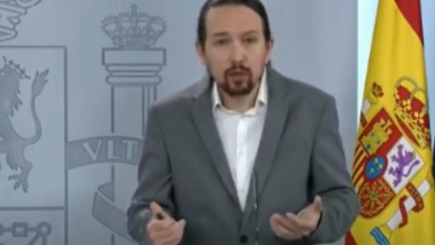ep rueda de prensa del vicepresidente segundo pablo iglesias 20200423143903
