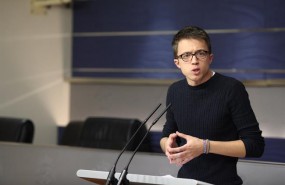 ep ruedaprensainigo errejoncongreso