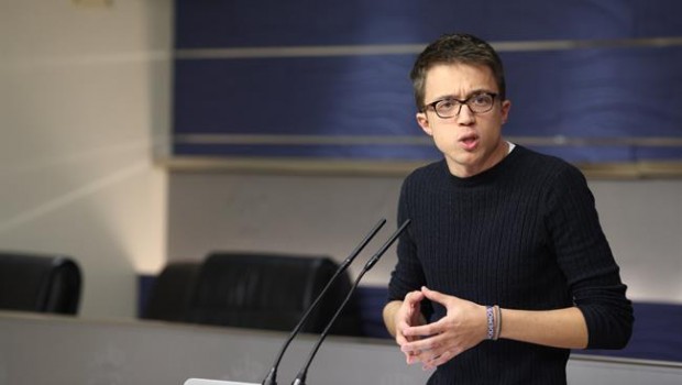 ep ruedaprensainigo errejoncongreso