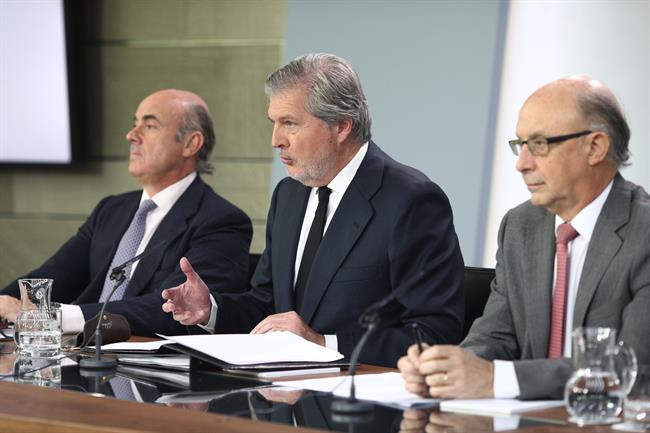 ep ruedaprensainigo mendezvigo luisguindosmontoro