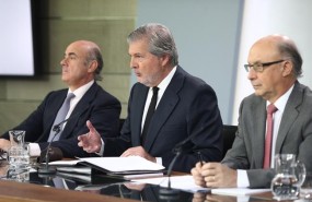 ep ruedaprensainigo mendezvigo luisguindosmontoro