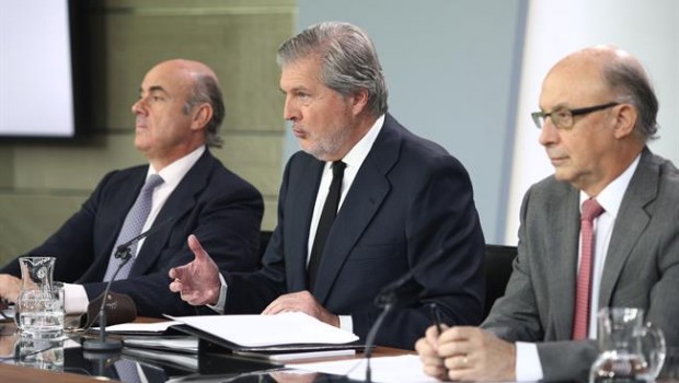 ep ruedaprensainigo mendezvigo luisguindosmontoro