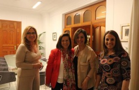 ep sanchez rubioa ambrosio centro enayuntamientocordoba