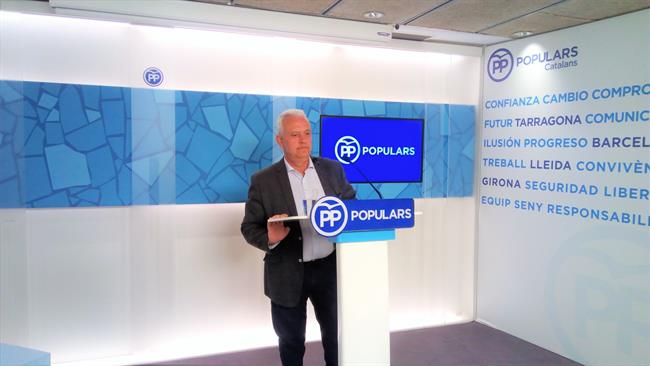 ep santi rodriguez pp 20180219131602