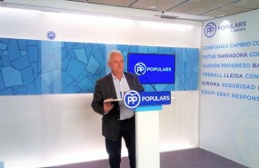ep santi rodriguez pp 20180219131602