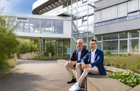 ep schauinsland reisen facturo 2900 millones en su ano fiscal 2025 un 115 mas con record de viajeros