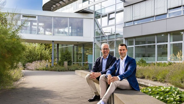 ep schauinsland reisen facturo 2900 millones en su ano fiscal 2025 un 115 mas con record de viajeros ep schauinsland reisen facturo 2900 millones en su ano fiscal 2025 un 115 mas con record de viajeros