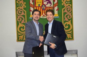 ep secretario generalla fempdirector ejecutivoecoembes