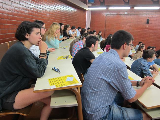 ep selectividad 2013