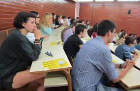ep selectividad 2013