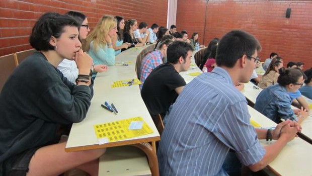 ep selectividad 2013