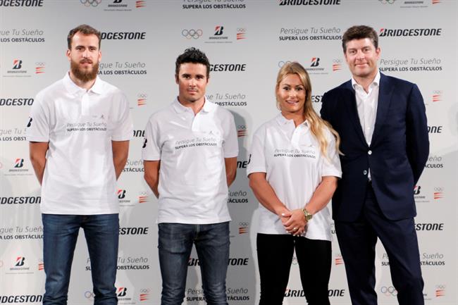 ep sergio rodriguez gomez lidia valentin javier gomez noyamarc bridgestone
